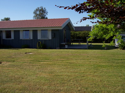 Billede 062_resize.jpg